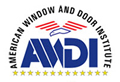 American Window & Door Institute