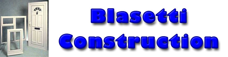 Blasetti Construction Inc. - BlasettiConstruction.com
